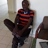 Peter Nyariere