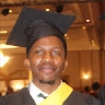Jonathan Moses Ortmann