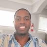 Tyrone Garland