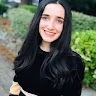 Meira Bresler