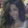 Nazanin khosravifar