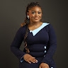 Sarah Oluwakemi Adediran