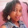 leah maina