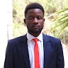 Valentine Kweyu