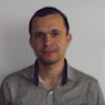 Dumitru Ieșeanu