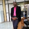 Emmanuel Ogege