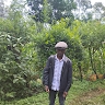 Brian Kipkorir