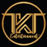 TKT Entertainment