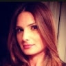 Lea Levy