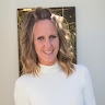 Cheryl Armstrong