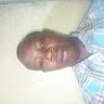 francis maina