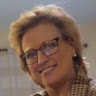 Christina Murphy