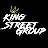 KingStreetGroup KSG