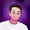 Hassan Okesanjo