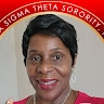 Monica Lockette