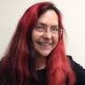 Diane Presler