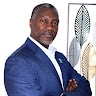 Shuaib Lwasa