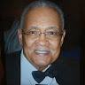 Raymond Alexander