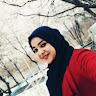 fatema ghafoori