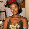 Zidiria Mwai