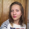 Nina Rudyko