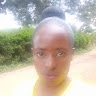 flavia kobusingye