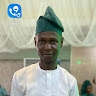 Festus Oladimeji Olafare