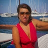 Marilu Bembi