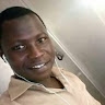 Yusufibrahim Umar