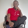 Benard Arsene Ombaka