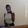 Patience Mutisya