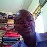 George Okoth
