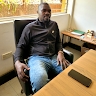Oscar Omondi