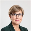 Mary O. Williams