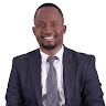 Philip Bwembya