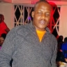 timothy musyoki