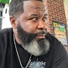 Clifford O’Neal