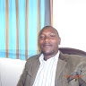 NDERITU JOSEPH GITAHI