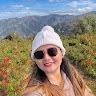 Mary Catacutan