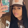 Kierra Jackson