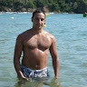 marco fadda