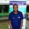 Emmanuel Mwori