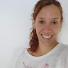 Veronica Nuzzolo