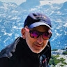 kostas tsoumos