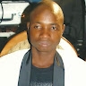 abdulai yahaya