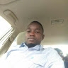 Kehinde Jaiyesimi