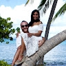Manisha Burgad