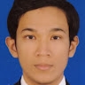 ZAW ZAW AUNG