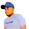 David Mwangi