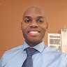 Jason Rhoden